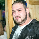 13580054.jpg