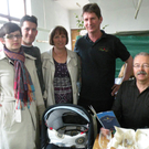 DSCN9567.JPG