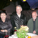Sommerfest 1.jpg
