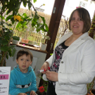 DSCN9568.JPG