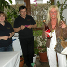 DSCN9569.JPG