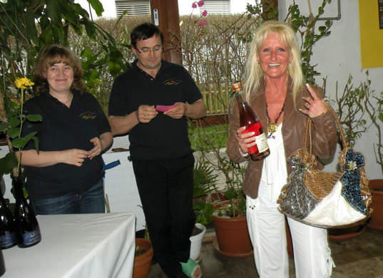 DSCN9569.JPG