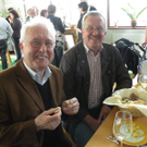 DSCN9571.JPG