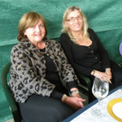 DSCN9572.JPG