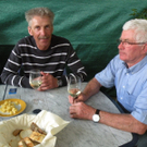 DSCN9577.JPG
