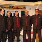bea_Fraschtner_Bu__hne _4 von 122_.jpg