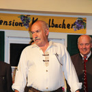 bea_Fraschtner_Bu__hne _9 von 122_.jpg