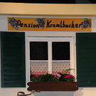 bea_Fraschtner_Bu__hne _10 von 122_.jpg