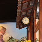 bea_Fraschtner_Bu__hne _11 von 122_.jpg