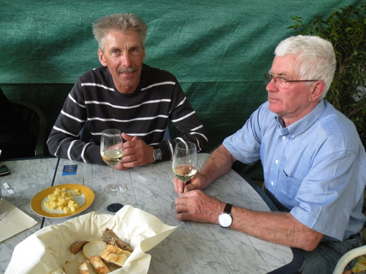 DSCN9577.JPG