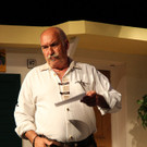 bea_Fraschtner_Bu__hne _12 von 122_.jpg