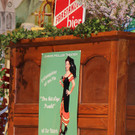 bea_Fraschtner_Bu__hne _13 von 122_.jpg