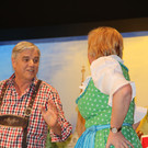 bea_Fraschtner_Bu__hne _14 von 122_.jpg