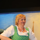 bea_Fraschtner_Bu__hne _15 von 122_.jpg