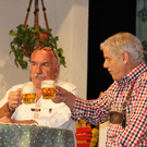 bea_Fraschtner_Bu__hne _16 von 122_.jpg