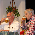 bea_Fraschtner_Bu__hne _17 von 122_.jpg