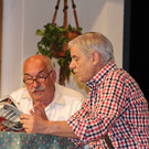 bea_Fraschtner_Bu__hne _18 von 122_.jpg