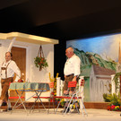 bea_Fraschtner_Bu__hne _19 von 122_.jpg