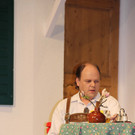 bea_Fraschtner_Bu__hne _20 von 122_.jpg