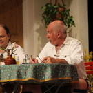 bea_Fraschtner_Bu__hne _21 von 122_.jpg
