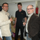 DSCN9486.JPG