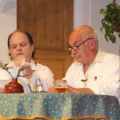 bea_Fraschtner_Bu__hne _22 von 122_.jpg