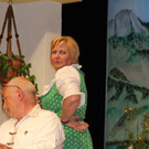 bea_Fraschtner_Bu__hne _23 von 122_.jpg