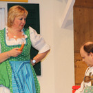 bea_Fraschtner_Bu__hne _24 von 122_.jpg