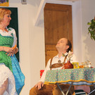 bea_Fraschtner_Bu__hne _25 von 122_.jpg