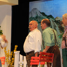 bea_Fraschtner_Bu__hne _27 von 122_.jpg