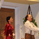 bea_Fraschtner_Bu__hne _28 von 122_.jpg