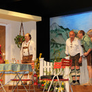 bea_Fraschtner_Bu__hne _29 von 122_.jpg