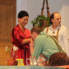 bea_Fraschtner_Bu__hne _30 von 122_.jpg
