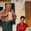 bea_Fraschtner_Bu__hne _33 von 122_.jpg