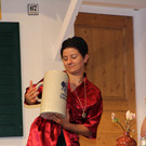 bea_Fraschtner_Bu__hne _34 von 122_.jpg