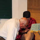 bea_Fraschtner_Bu__hne _35 von 122_.jpg