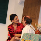 bea_Fraschtner_Bu__hne _36 von 122_.jpg