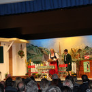 bea_Fraschtner_Bu__hne _37 von 122_.jpg