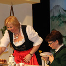 bea_Fraschtner_Bu__hne _38 von 122_.jpg