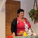 bea_Fraschtner_Bu__hne _40 von 122_.jpg