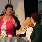 bea_Fraschtner_Bu__hne _41 von 122_.jpg