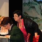 bea_Fraschtner_Bu__hne _42 von 122_.jpg