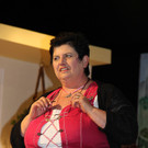 bea_Fraschtner_Bu__hne _43 von 122_.jpg