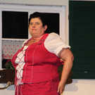 bea_Fraschtner_Bu__hne _44 von 122_.jpg