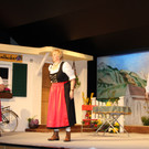 bea_Fraschtner_Bu__hne _45 von 122_.jpg