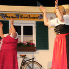 bea_Fraschtner_Bu__hne _46 von 122_.jpg