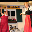 bea_Fraschtner_Bu__hne _47 von 122_.jpg