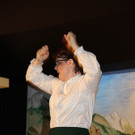 bea_Fraschtner_Bu__hne _48 von 122_.jpg