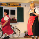 bea_Fraschtner_Bu__hne _49 von 122_.jpg