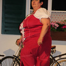 bea_Fraschtner_Bu__hne _50 von 122_.jpg